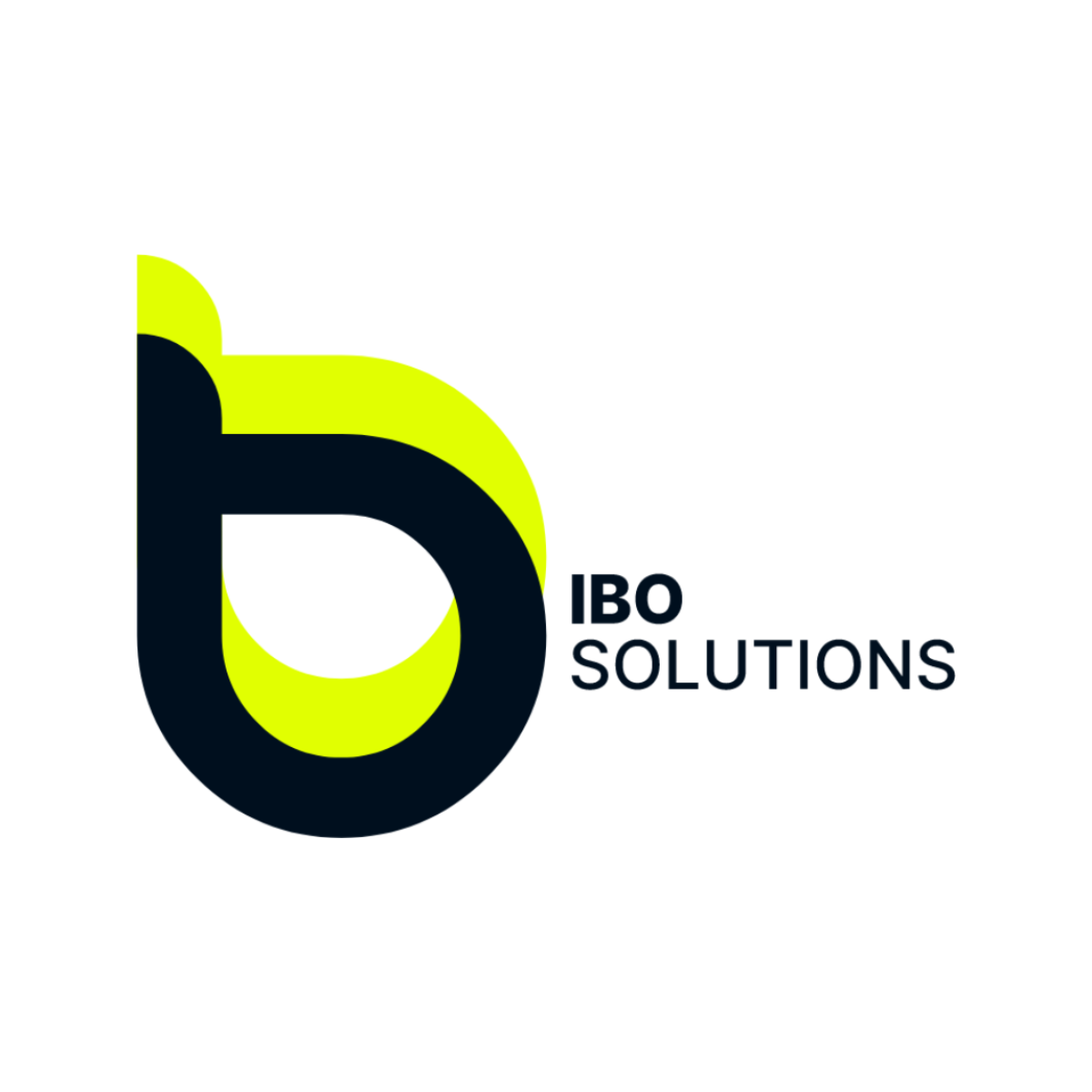 Delivery em Passo Fundo - Ibo-Solutions